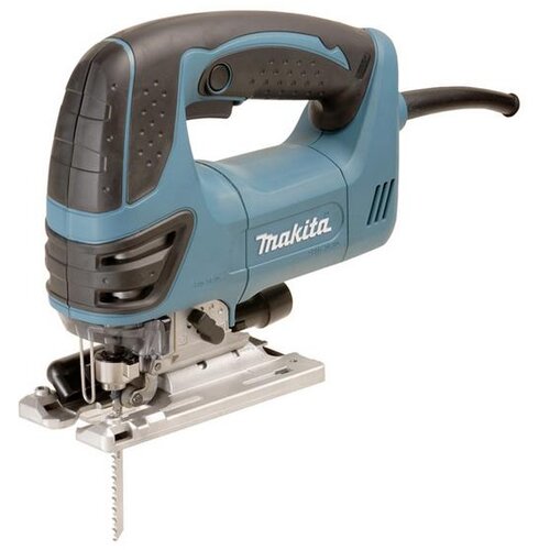 Makita vbodna žaga 720W kovček makpac 4350CTJ, (21379688) Cene
