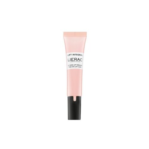 Lierac lift integral krema za zonu oko očiju, 15 ml Cene