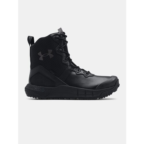 Under Armour Mo&amp;scaron;ki čevlji MG Valsetz LTHR WP Slike