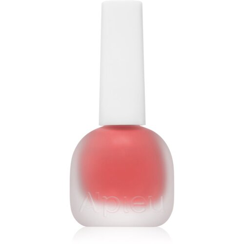 A'pieu Juicy-Pang Water Blusher tekoče rdečilo odtenek RD01 Cherry Coat 9 g Cene