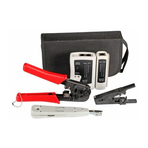 Efb tester mrežni+orodje kit 3-delno EC020700001 Cene