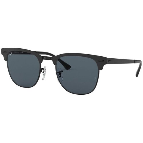 Ray-ban Clubmaster Metal RB3716 186/R5 - ONE SIZE (51) Cijene