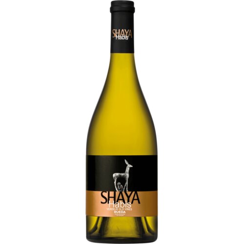 JUAN GIL Shaya Habis belo vino 0,75l Slike