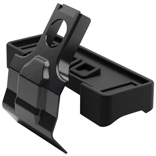 Thule adapter za krovni nosač kit clamp T5014 Slike