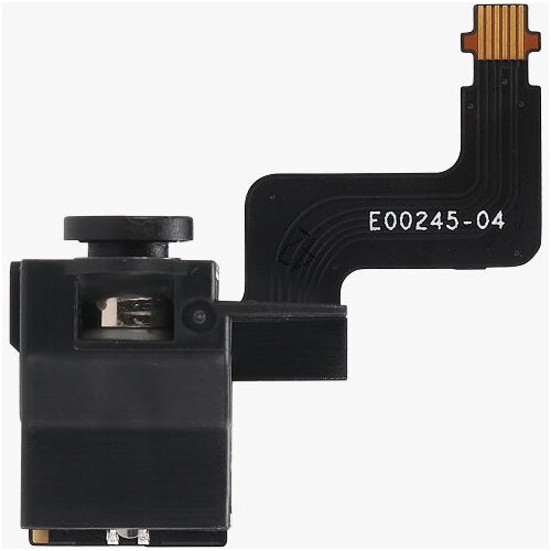 Bambu Lab extruder filament sensor (DLB055) Cene