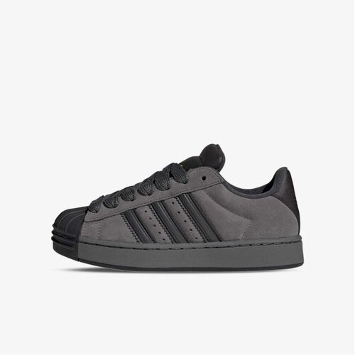 Adidas Superstar st j Cene