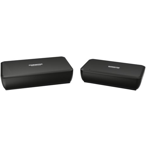 Marmitek Speaker Anywhere 650 wireless Speaker Connection 8461 Cijene