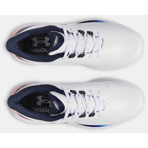 Under Armour Women&amp;#039;s Spikeless Drive Fade SL Shoes Slike