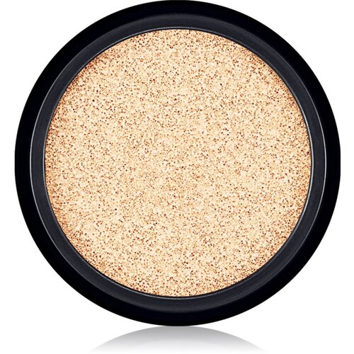 JUNG SAEM MOOL Essential Skin Nuder Cushion posvjetljujući puder zamjensko punjenje nijansa Fair Light 14 g Cijene