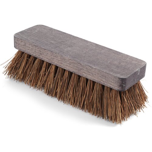 Hendi Rezervna glava za krtačo za peko pice z naravnimi trdimi &scaron;četinami 220x70mm Lilly Codroipo 525678, (21398007) Cene