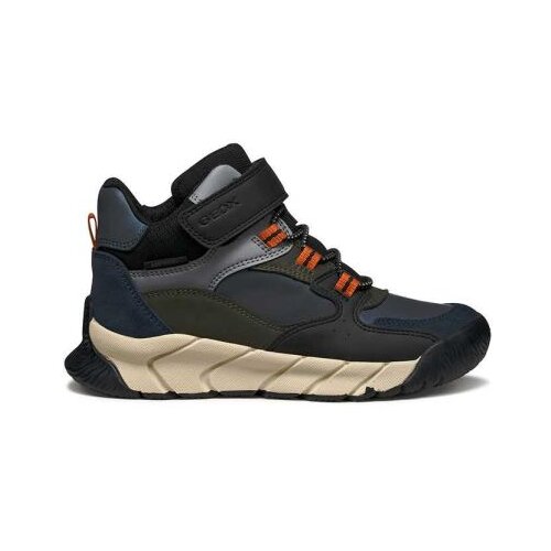 Geox J flexyper pro boy b Cene