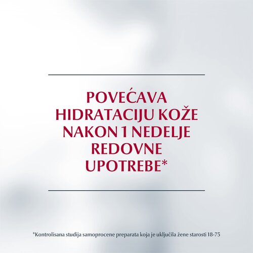 Eucerin DermatoClean micelarna voda za či&amp;scaron;ćenje 3 u 1 400 ml Slike