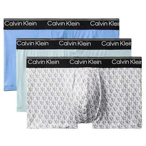 Calvin Klein set muških bokserica Cene
