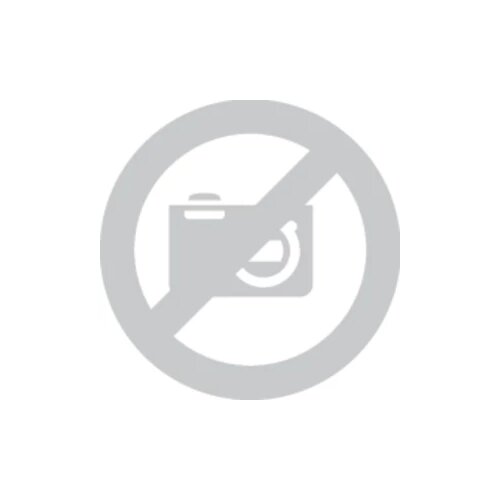 Finder 41.52.9.024.0000 Relej za tiskane pločice 24 V/DC 8 A 2 prebacivanje 20 ST Tube Cijene