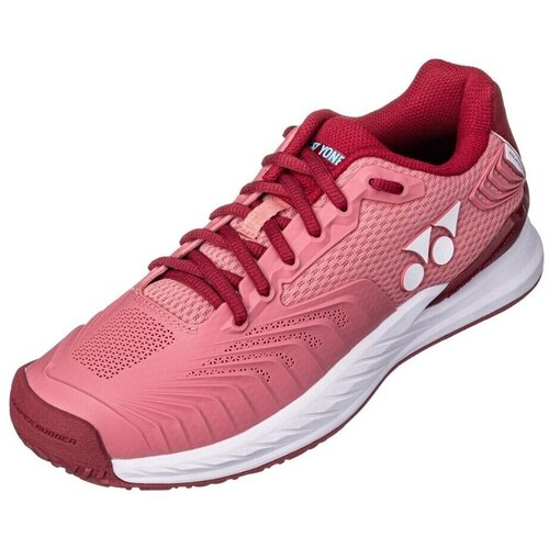 Yonex Nizke superge Power Cushion Eclipsion 4 Rožnata Cene
