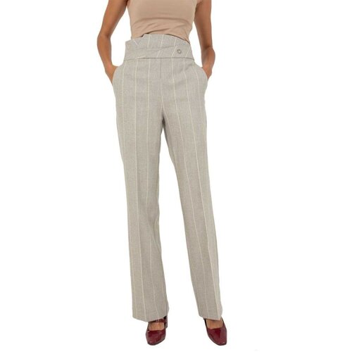 P....s....fashion ženske pantalone xxbdpan018 01 Cene