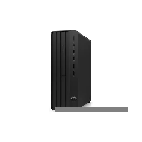 Hp Pro SFF 290 G9 | i3 13.gen, (21230067)