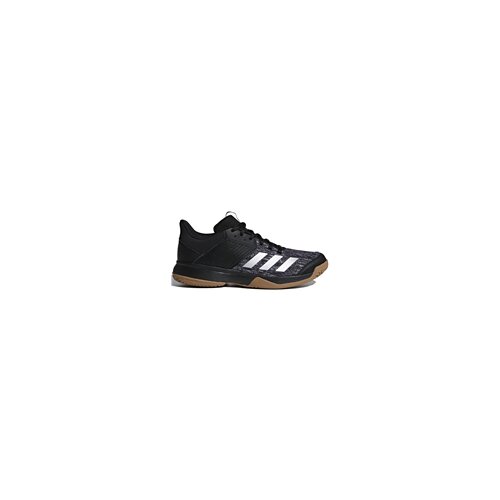 Adidas ženske patike Ligra 6 W CP8906 Slike