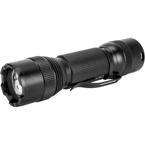 Energizer TAC 700 led žepna svetilka baterijsko 700 lm 147 g, (20460801) Slike