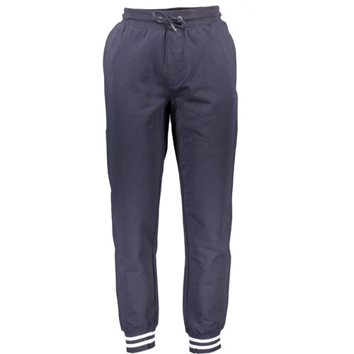 Guess JEANS MEN'S BLUE TROUSERS Cijene
