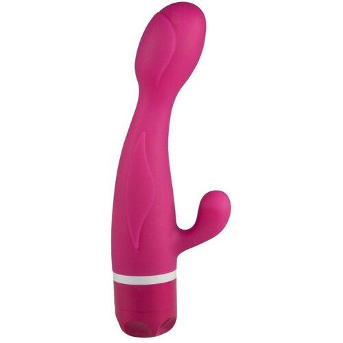 You2Toys vibrator, ružičasti Cijene