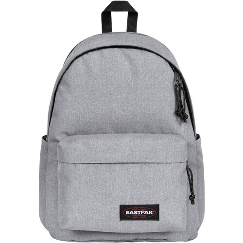 Eastpak 238358 Siva Cene