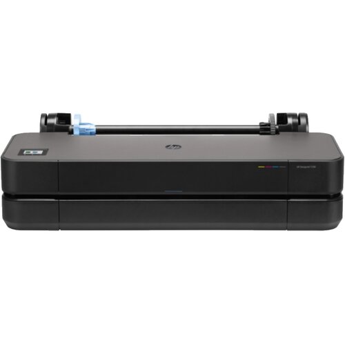 HP T230 24-IN printer 5HB07A Slike