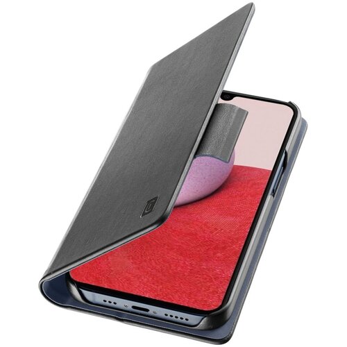 Cellular Line preklopna za&scaron;tita Essential za Samsung Galaxy A14 5G/4G Cijene