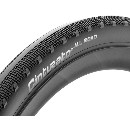  Guma Pirelli Cinturato all road 700X45C TLR Cijene