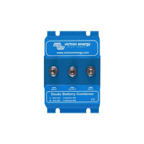 Victron Energy Razdjelnik baterija BCD 402 BCD000402000 Cijene