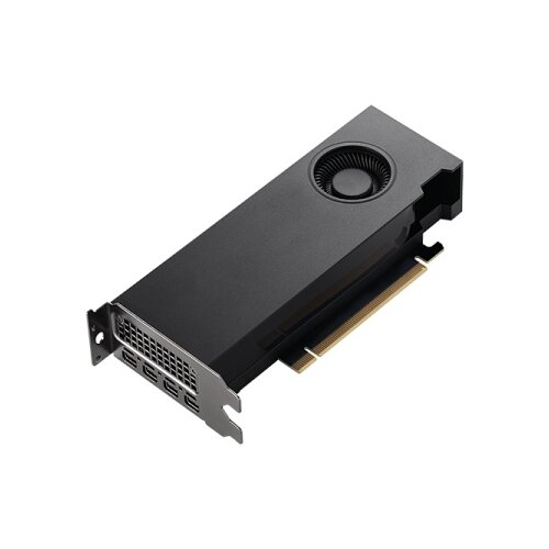  SVGA HP PNY NVIDIA RTX A2000 12GB PG192/12GB 900-5G192-0350-000 Bulk Slike