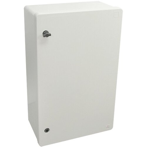 Mitea Electric T L/H/W POLYESTER razvodni orman IP65 ME-OP500x800x270mm Mitea Electric Cene
