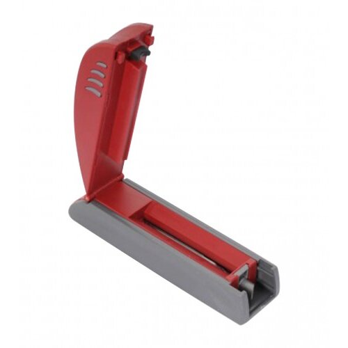 POLYFLAME Ma&scaron;inica za punjenje cigareta 40590028 Cijene