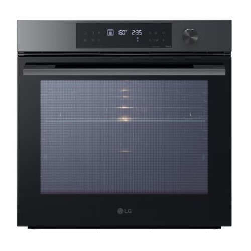 LG UGRADNA RERNA WS7D7632WB Cene
