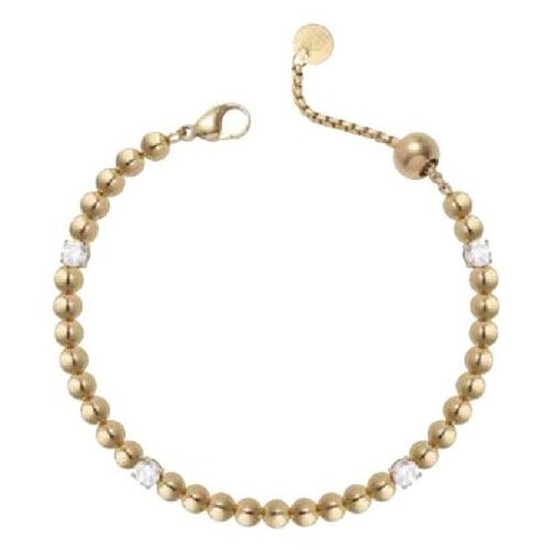 Liu Jo lj2983 Slike