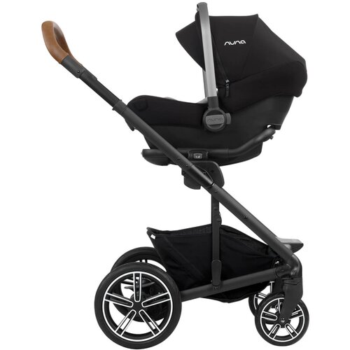 Nuna nuna&amp;reg; mixx&amp;trade; next ring adapter za autosjedalicu Slike