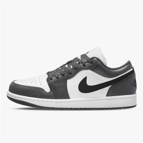 Nike muške patike  Air jordan 1 low 553558-152 Cene