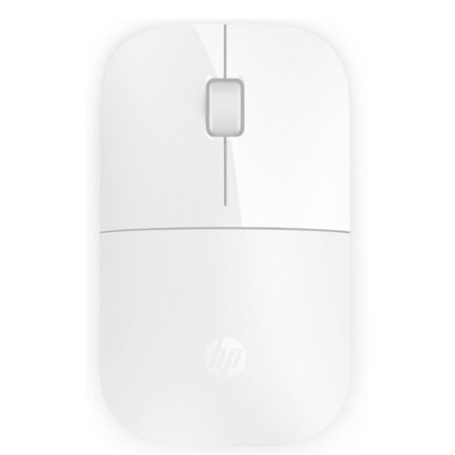 HP mi&amp;scaron; Z3700, bežični, bijeli, V0L80AA Slike