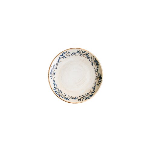  Grandma Gourmet tanjir plitki Ø21cm Cijene