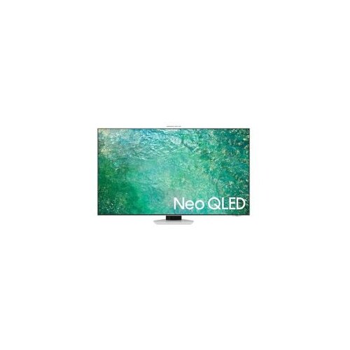  QE65QN85CATXXH, QLED TV, 65&amp;Prime;, QWW30_Q65 SAMSUNG TV #samsungtv, Slike