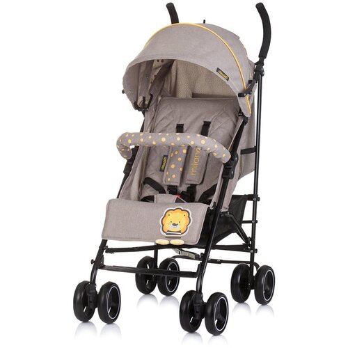 Chipolino kolica Milano Zebra Cijene