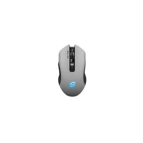  MiÅ¡ SHARKOON gaming Skiller SGM3, grey, optical, 6000 Cijene