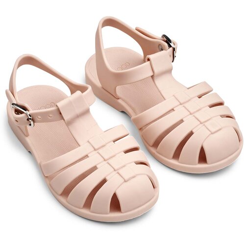Liewood sandali za v vodo bre sorbet rose Cene