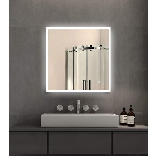 Master Ogledalo LED 60x80cm 8W 4000K SP-Z148 Cijene