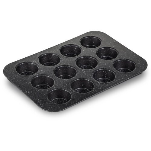 Rosmarino Pekač za muffine BakerPro, (21724240) Cene