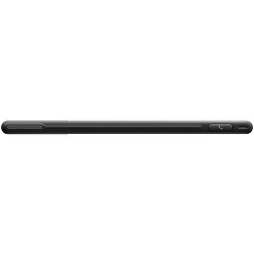 Epos Bluetooth headset ANC Slike