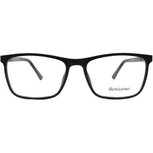 Benissimo K3701 Slike