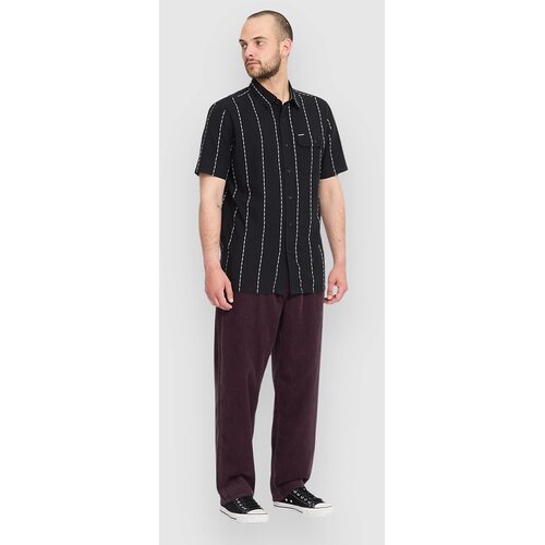 Volcom Freazy Loose EW Hlace pistol punch Slike