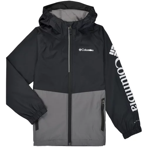 Columbia DALBY SPRINGS JACKET Multicolour
