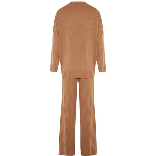 Trendyol Ženski komplet Knitwear Cene